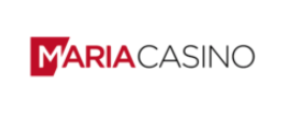 Maria Casino logo