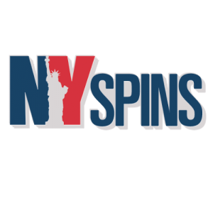 NY spins bästa casino bonus