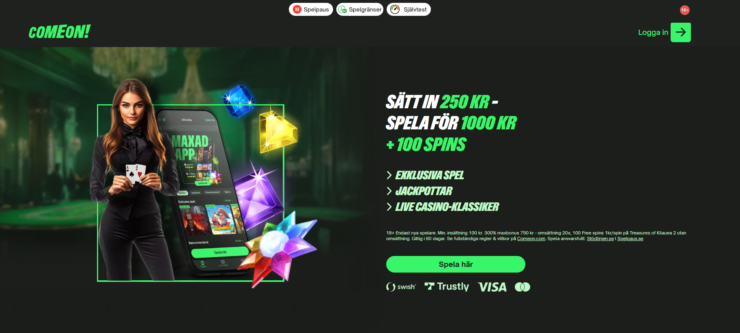coneoncasino